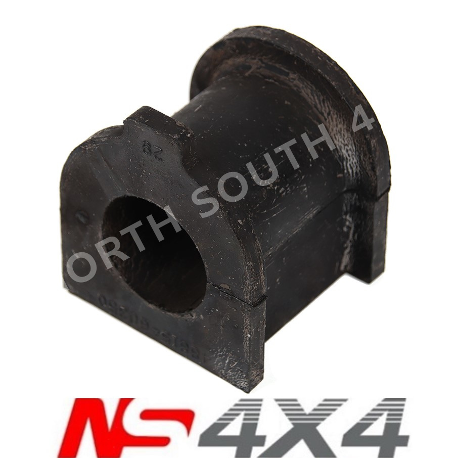 Ns4x4